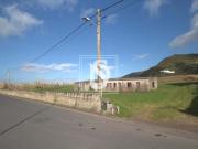 para Construção MOSTEIROS, Ponta Delgada