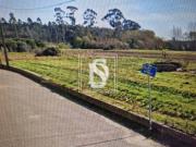 para Construção na Palhaça, Oliveira do Bairro, Palhaça...