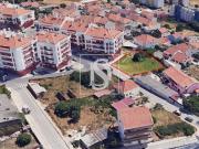 para construção no Casal da Mira, Amadora, Amadora,...