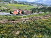 Para Construção, Paredes, Paredes, Bitarães Para Construção, Paredes, Paredes, Bitarães