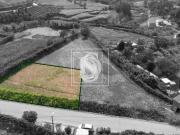 para construção S. Simão Amarante, Amarante, São simão