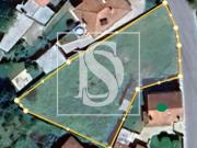 para construção, Viana do Castelo para construção, Viana do Castelo