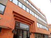 Para Consultorio Médico u Oficina! Excelente Ubicación,...