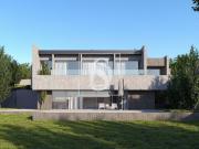 para contruçao de moradia individual em Esporoes, Braga