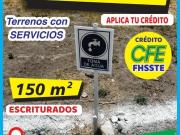 Para Creditos Cfe Infonavit Bancario Telmex