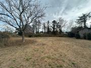 PARA DESARROLLISTAS. VENTA TERRENO CASA VILLA RIVERA...