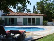 PARA DESCANSAR O INVERTIR EN VILLAS PRINCESS ACAPULCO PARA DESCANSAR O INVERTIR EN VILLAS PRINCESS ACAPULCO