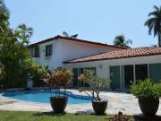 PARA DESCANSAR O INVERTIR EN VILLAS PRINCESS ACAPULCO