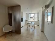 Para disfrutar La Docta, cerca de todo