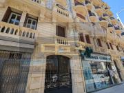 PARA DISPONIBLE LE 1ER SEPTEMBRE 2026