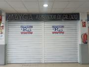 ¡ PARA EMPRENDEDORES O PEQUEÑOS NEGOCIOS!