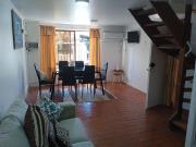 Para Empresa Casa Amoblada en Rancagua, A683 2500 SS...