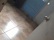 Para Empresa Casa en Machalí, A 687 1100 SS 07.22