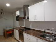 PARA ENTRA A VIVIR YA!