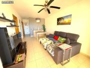 Para entrar a vivir, Apartamento de 2 Dormitorios,...