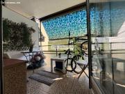 Para entrar a vivir ! buena zona