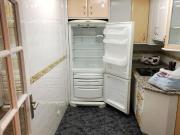 PARA ENTRAR A VIVIR EN CAMPO DE LA VERDAD Zona Baja