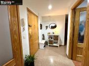 Para entrar a vivir, en perfecto estado y con garaje