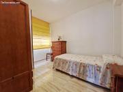 PARA ENTRAR A VIVIR EN SAN JOSE OBRERO