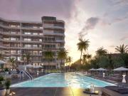 Para entrar a vivir Lujo en el centro de Fuengirola