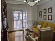 PARA ENTRAR A VIVIR. PRÓXIMO AL CORTE INGLÉS