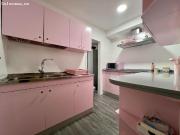 PARA ENTRAR A VIVIR TOTALMENTE REFORMADO Y LICENCIA...