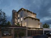 PARA ESTRENAR A UNOS PASOS DE PLAZA FIESTA