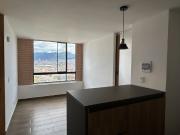 PARA ESTRENAR APARTAESTUDIO AV68 CON AMERICAS