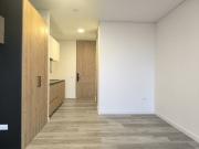 Para Estrenar Apartaestudio en Arriendo