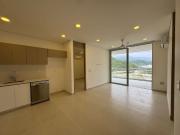 PARA ESTRENAR APARTAMENTO CON VISTA AL MAR