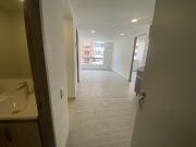 Para estrenar apartamento en Leco City Mirandela