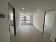 Para estrenar apartamento en Leco City