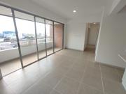 ¡PARA ESTRENAR! APARTAMENTO EN VENTA EL POBLADO