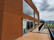 ¡PARA ESTRENAR! APARTAMENTO EN VENTA SAN ANTONIO DE PRADO
