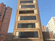 PARA ESTRENAR APTO DE 145.2 mts en ALTO PRADO