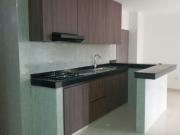 Para ESTRENAR Barrio la victoria se VENDEN