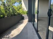 PARA ESTRENAR! CASA EN CALLE CERRADA LOMAS DE VISTA HERMOSA