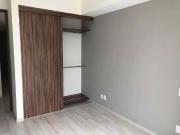 para estrenar departamento en venta en cosmocrat interlomas