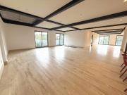 Para Estrenar en Avenida de las Fuentes