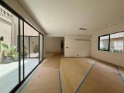 OLIVAR DE LOS PADRES ESTRENA BELLA CASA EN CONDOMINIO