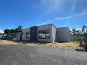 PARA ESTRENAR VENTA CASA CAMPESTRE EN CERRITOS