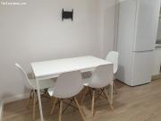 PARA ESTUDIANTES. JUNTO UNIVERSIDAD. TOTALMENTE...