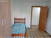 PARA ESTUDIENTES PISO REFORMADO EN EMPERATRIZ EUGENIA