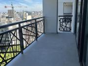 Para exigentes! 2 ambientes super luminosos de...