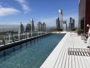 Para exigentes! Monoambiente super luminosos de...