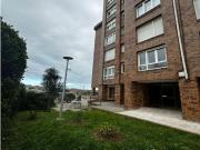 PARA FIJO. PRECIOSO PISO EN SIMÓN CABARGA. ASCENSOR,...