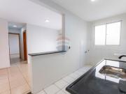 Para Fugir do aluguel ou para Investir: excelente...