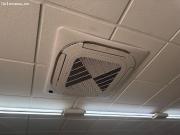 Para hacer crecer tu proyecto