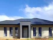 Para Hills West, SA 5096