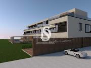 para Hotel no Douro, São João da Pesqueira